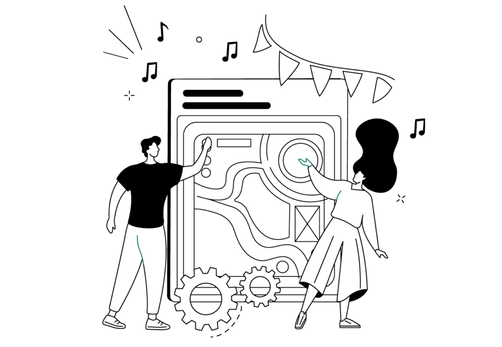 LEADER : célébration de la programmation 2014-2022